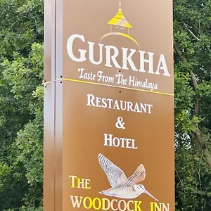 https://woodcock-inn-felbridge-rn19-2re.brighton-hotels-england.com