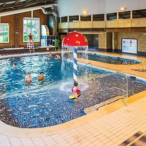 https://skirlington.yorkshirehotels.net