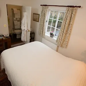5 Chapel Street Bed & Breakfast