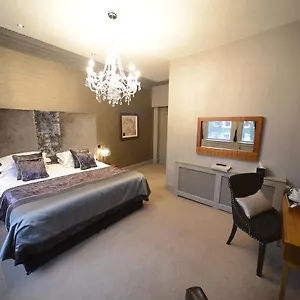 https://the-townhouse-hotel-newcastle-upon-tyne.hotels-newcastle-upon-tyne.com