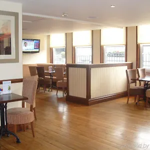 https://jurys-inn-edinburgh.edinburghhotelsuk.org