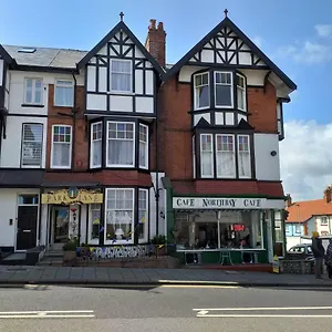 https://park-lane-hotel.yorkshirehotels.net